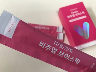 Jin님이 올린 리뷰 사진 3