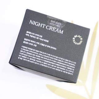 꿀냥이님이 올린 리뷰 사진 3
