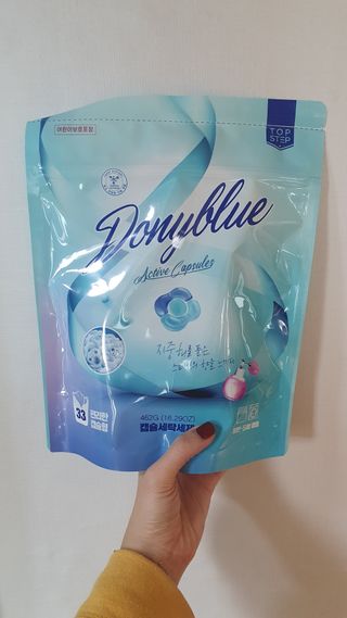 뜽헌찌님이 올린 리뷰 사진 1