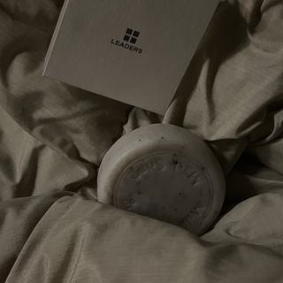 묨묨님이 올린 리뷰 사진 3