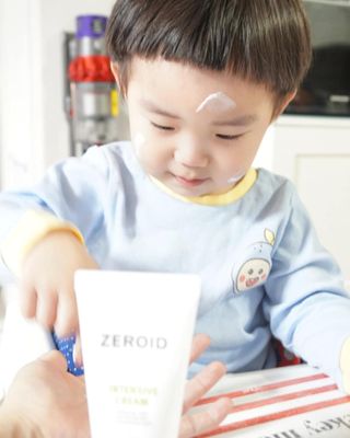 쑹이맘님이 올린 리뷰 사진 3