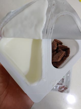 햇님달님님이 올린 리뷰 사진 3