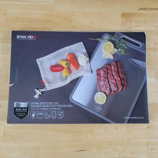 소소한걸님이 올린 리뷰 사진 1