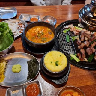 조이0920님이 올린 리뷰 사진 2
