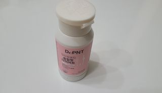 닥터피엔티 [Dr.PNT] 하루 2알로 건강한 다이어트! 한겨울에도 체지방만 쏙~ 슬림핏 다이어트 — 5점을 준 리뷰어가 2023년 3월 올린 사용 사진