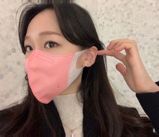 베카님이 올린 리뷰 사진 3