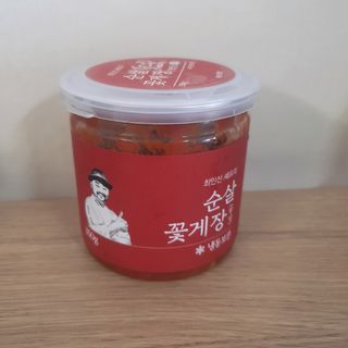eumjj님이 올린 리뷰 사진 1