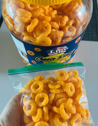큐니님이 올린 리뷰 사진 3