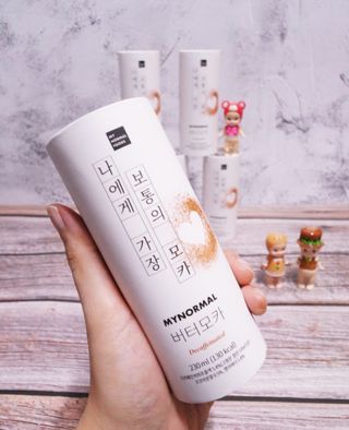 아루루🌸Aruru님이 올린 리뷰 사진 2