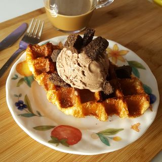 Hellen1004님이 올린 리뷰 사진 3