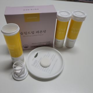 나초단맘님이 올린 리뷰 사진 1