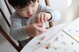 춍이님이 올린 리뷰 사진 3