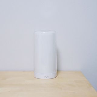 water님이 올린 리뷰 사진 2
