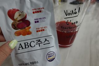 망구님이 올린 리뷰 사진 1