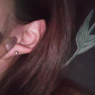 으싯님이 올린 리뷰 사진 2