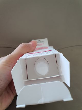 포카혼타스31님이 올린 리뷰 사진 3