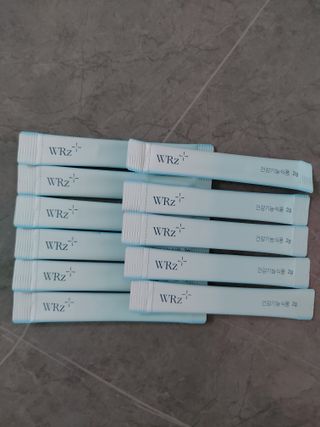 ruby님이 올린 리뷰 사진 2