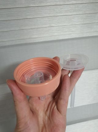 행복맘님이 올린 리뷰 사진 4