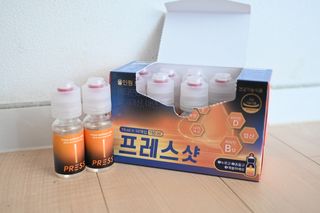 미니유님이 올린 리뷰 사진 1