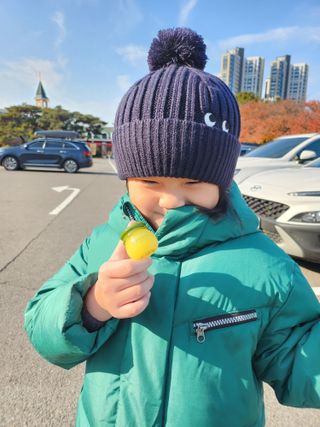 싸랑스런곰탱이님이 올린 리뷰 사진 4