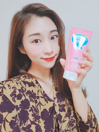 Sori님이 올린 리뷰 사진 1