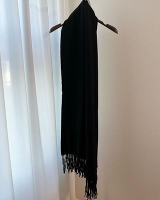 비앤포님이 올린 리뷰 사진 4