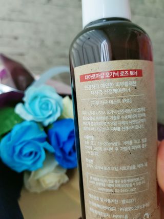 💟봉달💟님이 올린 리뷰 사진 2