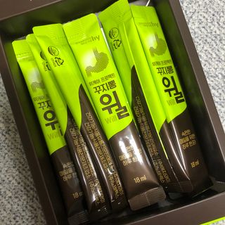 후루룩님이 올린 리뷰 사진 2