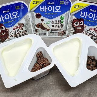 우푸디님이 올린 리뷰 사진 1