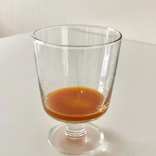 푸른달님이 올린 리뷰 사진 2