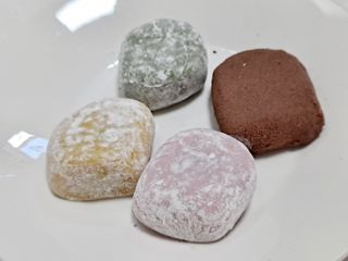 리지님이 올린 리뷰 사진 4