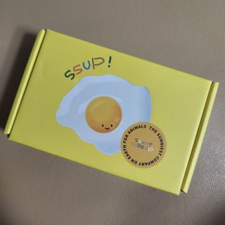 Eileen님이 올린 리뷰 사진 1
