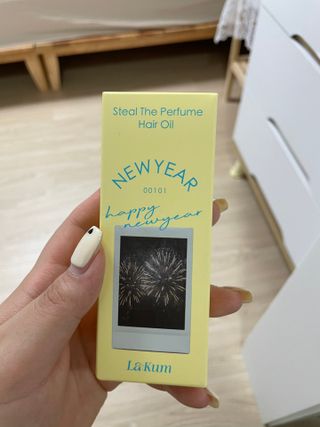 땡이님이 올린 리뷰 사진 1