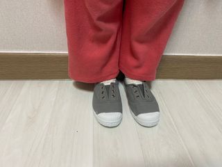 별다방콩다방님이 올린 리뷰 사진 3