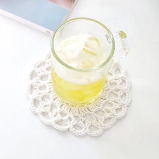 찰떡언니님이 올린 리뷰 사진 2