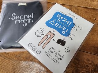슈보크님이 올린 리뷰 사진 3