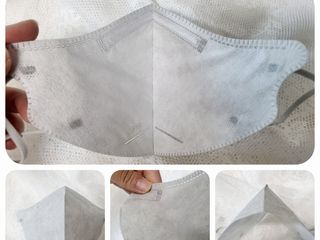 H늘처음처럼H님이 올린 리뷰 사진 2