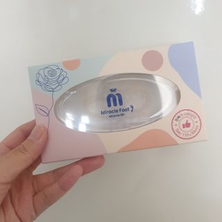 정예뿜님이 올린 리뷰 사진 3