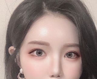 mdeodjnd님이 올린 리뷰 사진 4