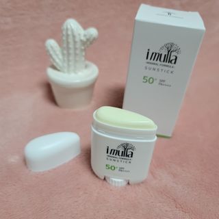 ♡행복♡님이 올린 리뷰 사진 2