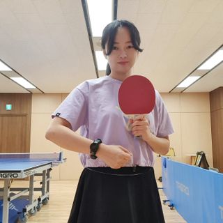 FDA승인 특허받은 손목 보호대 피코밴드 핏 2023 신제품 — 5점을 준 리뷰어가 2023년 10월 올린 사용 사진