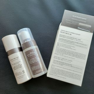 겨리님이 올린 리뷰 사진 2