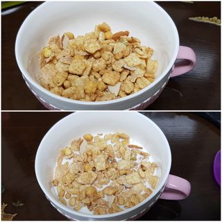 엉뚱펭귄쭈야네님이 올린 리뷰 사진 3