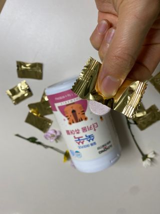 다꿍님이 올린 리뷰 사진 3