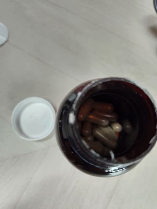 심쓰패밀리님이 올린 리뷰 사진 2