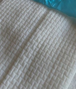 냥맘꼬님이 올린 리뷰 사진 3