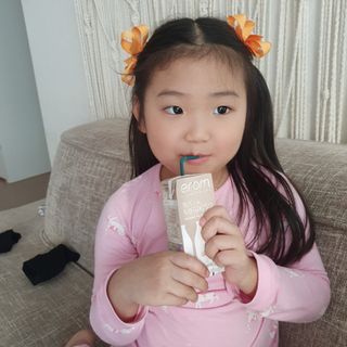 미민님이 올린 리뷰 사진 1