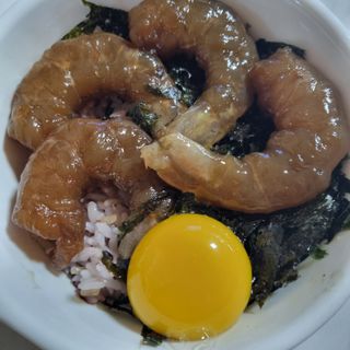 ssoook님이 올린 리뷰 사진 2