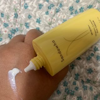 뽀야미❤️님이 올린 리뷰 사진 1
