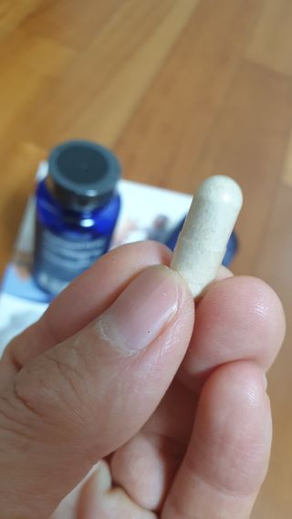 이선주님이 올린 리뷰 사진 4
